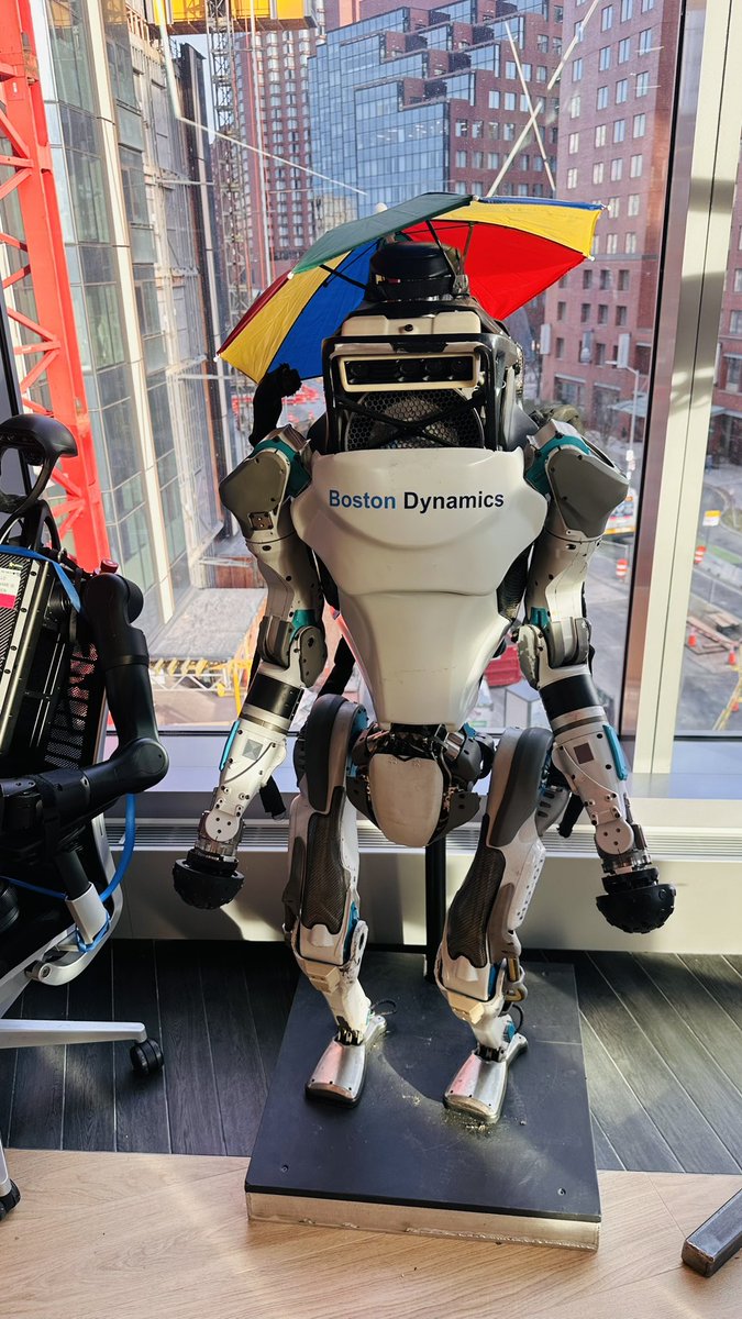 Oyefusi samuel tweet media