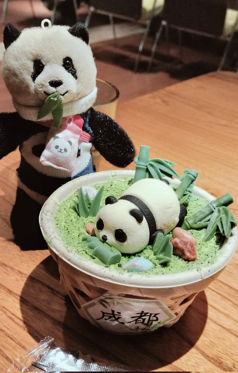 さとみん☆ tweet media