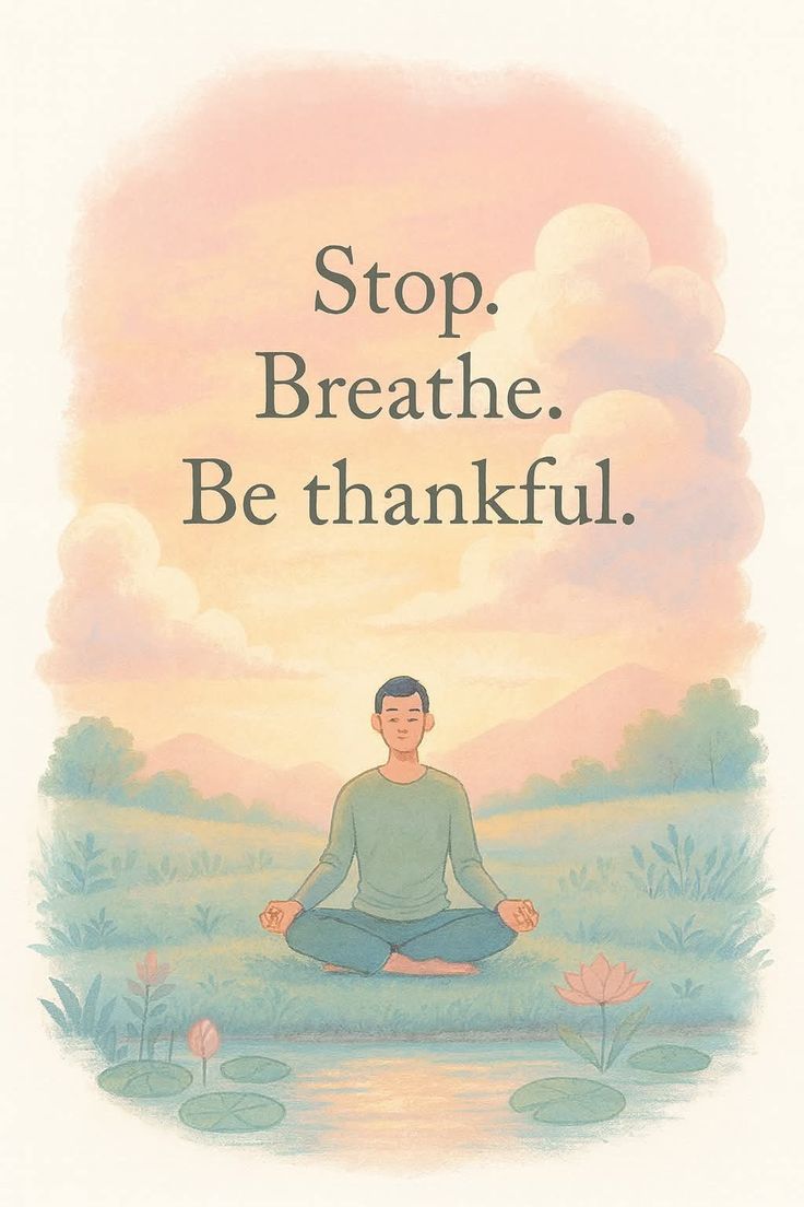 POSITIVITY tweet media