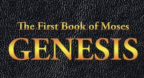 Expositors Collective tweet media