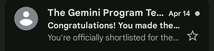 ๐๐๐๐๐๐ง๐๐ฃ๐๐๐โ๐๐ช tweet media