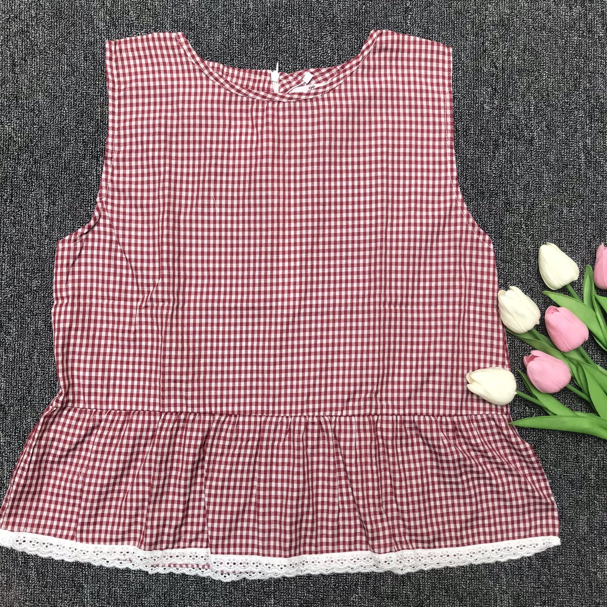 spesialis packaging custom✨ tweet media