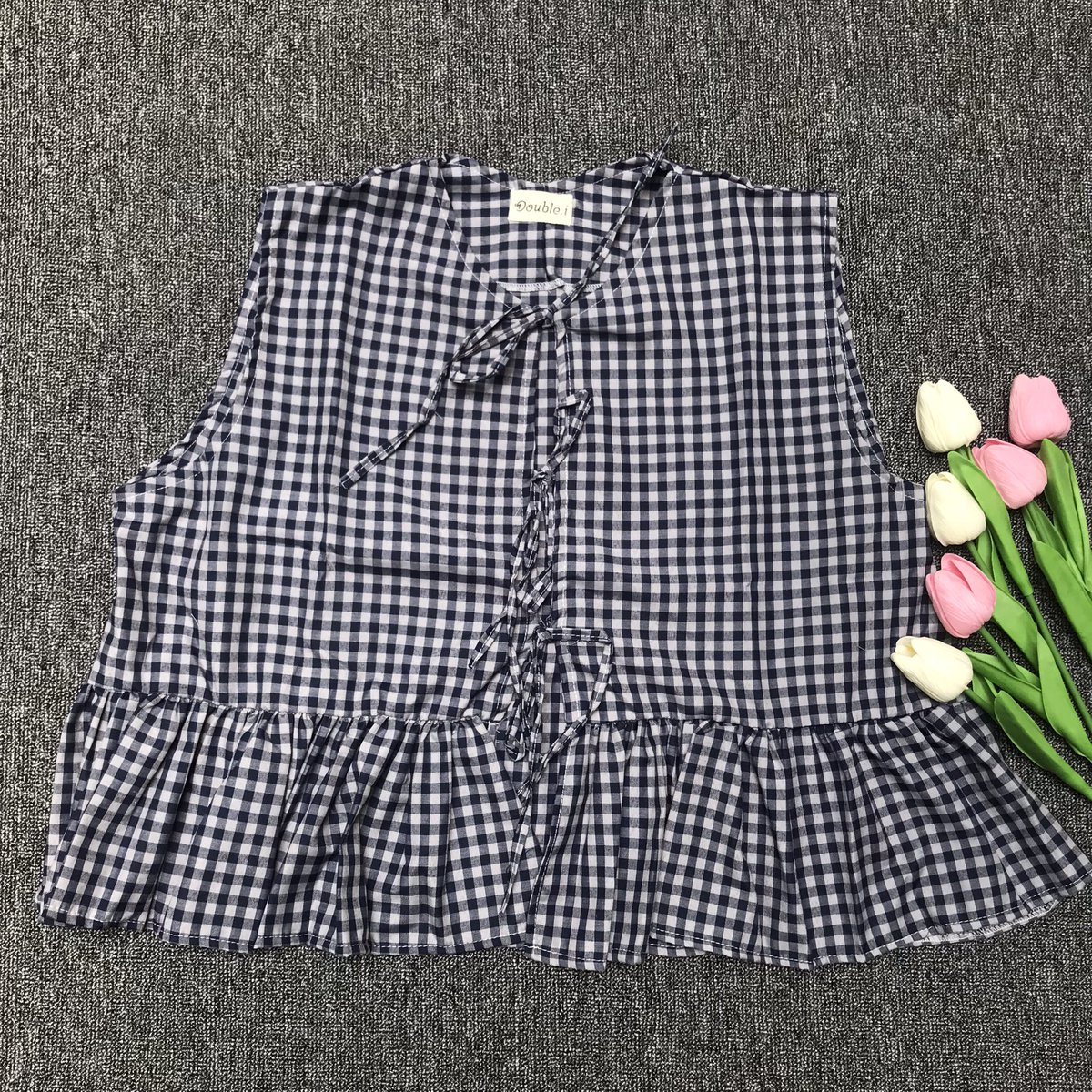 spesialis packaging custom✨ tweet media