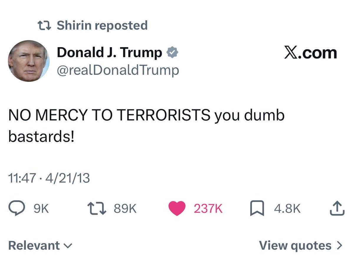 کوکب خانم tweet media