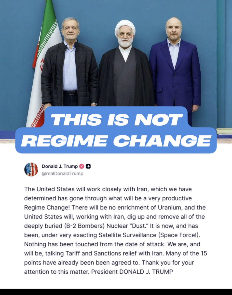 کوکب خانم tweet media