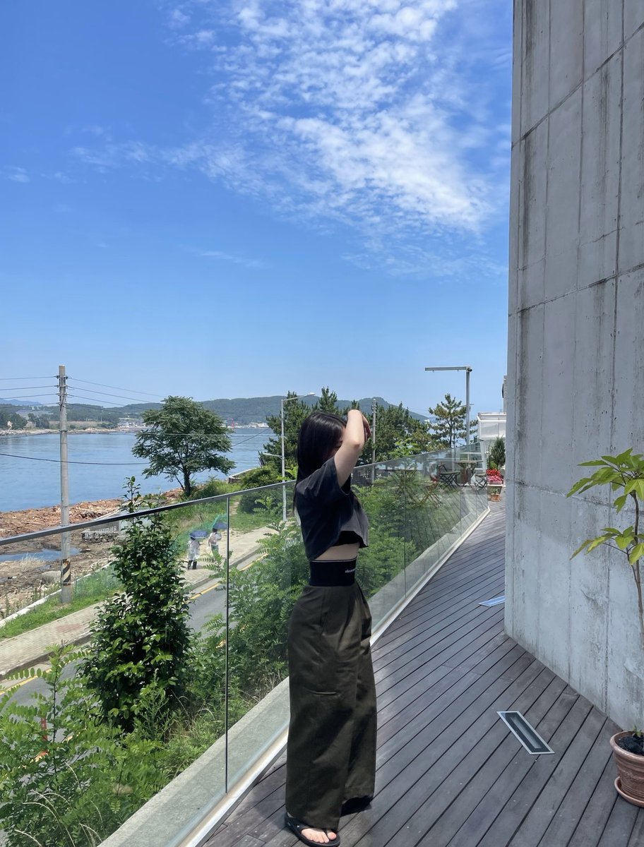 민토 Minto tweet media