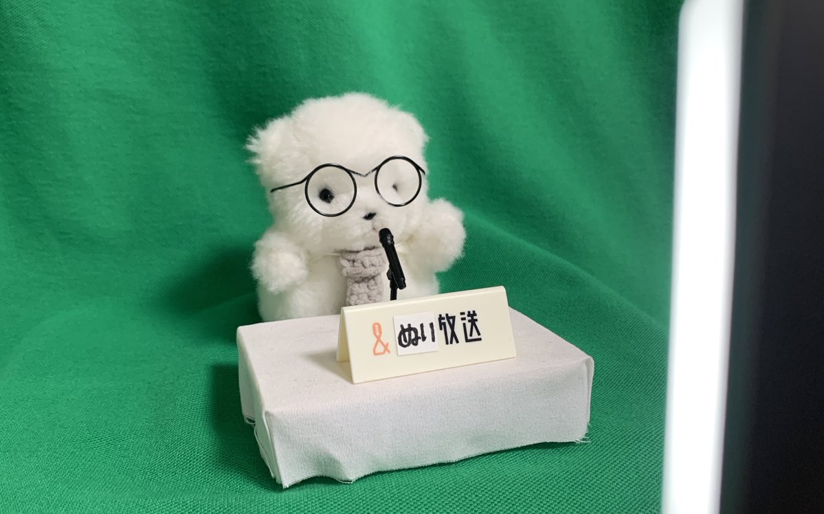 ぼん🎈 tweet media