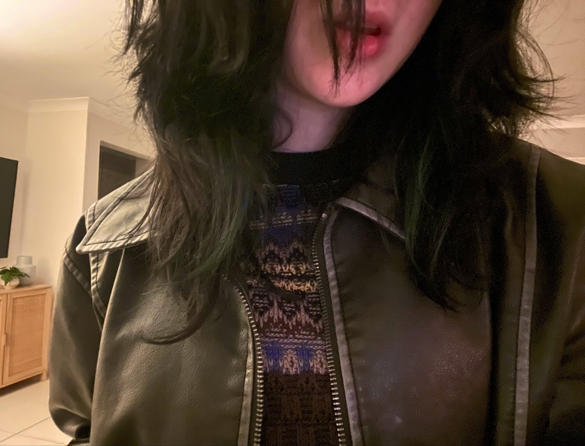 sie ˚ ༘ ✮ tweet media