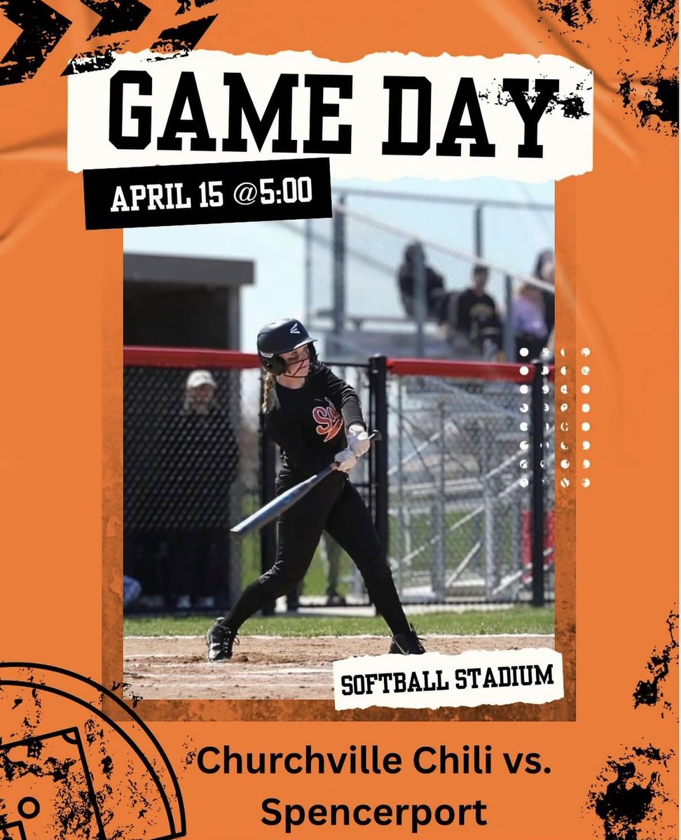CC Saints Softball (@cccsd_softball) on Twitter photo 