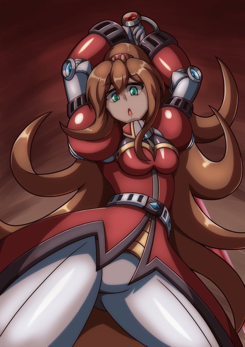 コタッツマン tweet media