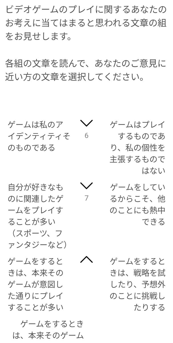 D📀 Audi💽 (Do Audio)【低浮上】 tweet media