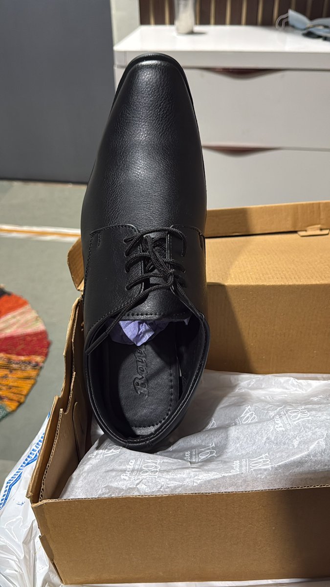 Rahul Yadav tweet media