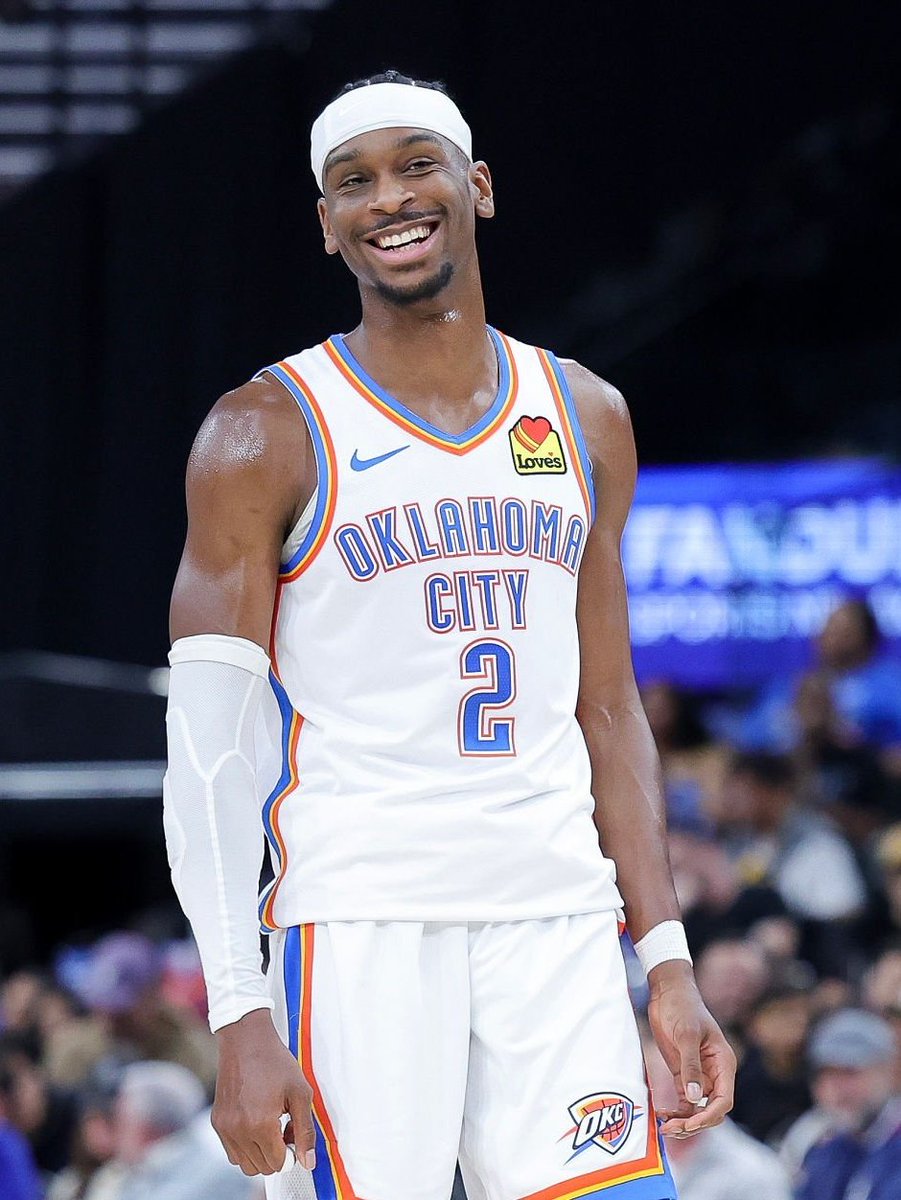 NBA Base tweet media