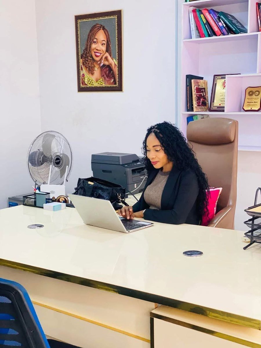 Ifeoma_Ben's tweet image. Behind every polished outcome is a series of unseen efforts; moments of doubt managed, decisions made quietly, and the choice to keep going
 
This is your reminder that progress is not always loud; sometimes it is simply the courage to continue.
 
 #PersonalGrowth #Consistency