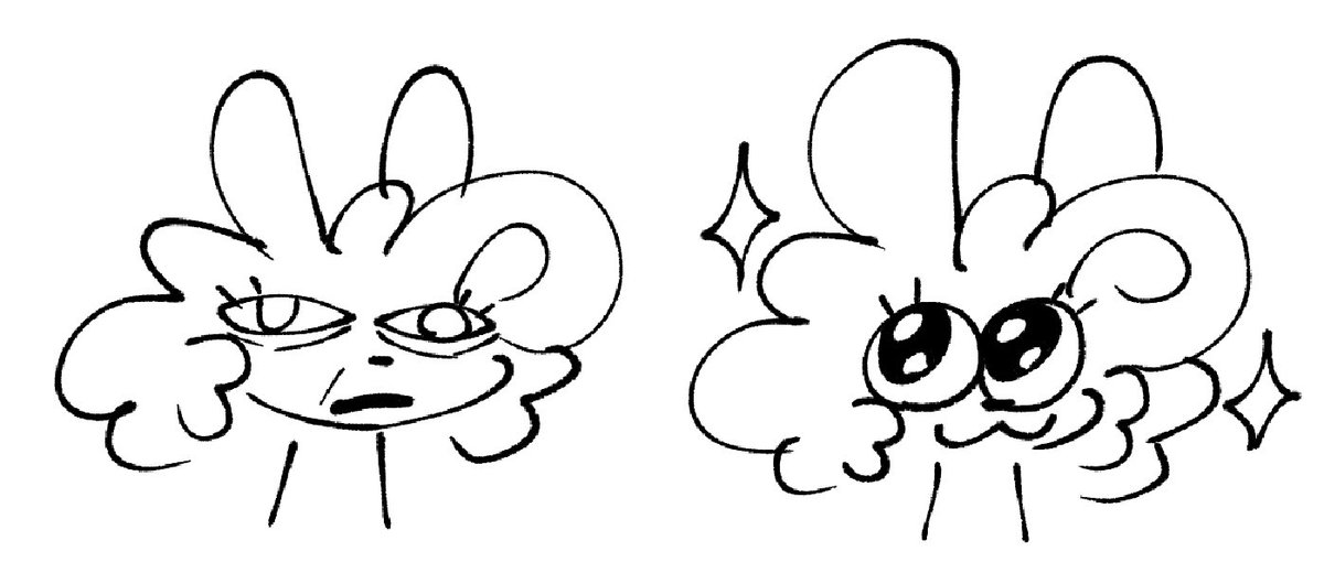 VeeBun 💤 (@yapperbunn) on Twitter photo 