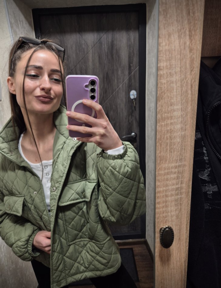 Lenička 🙋🏻♀️ tweet media