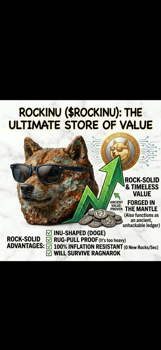 Tom Oliver tweet media