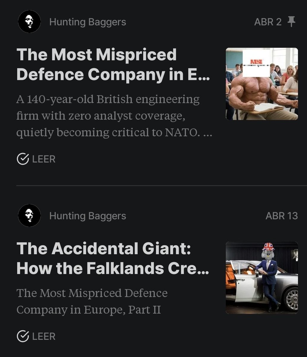 Fernando Guerrero Puchol tweet media