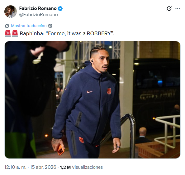 mangarro🌻 tweet media