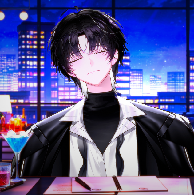 백현우🗡️【크로노스】 tweet media