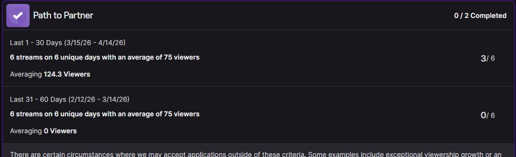 ᴄʜᴇʀʀʏ! 🍒🐻 Vtubear tweet media