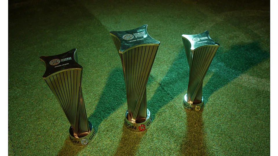 ⚽GOL SIN VAR ❌🖥️ tweet media