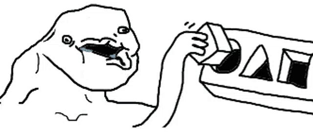 𝐊𝐨𝐫𝐢!!! tweet media