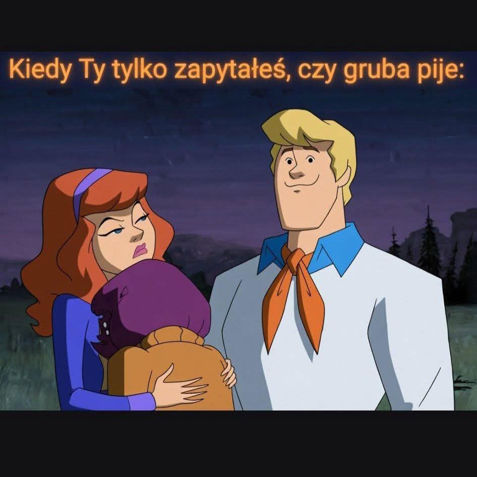 Komdziad tweet media