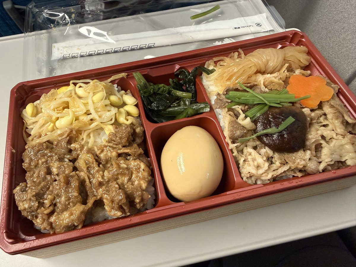 聖☆エスカノール tweet media