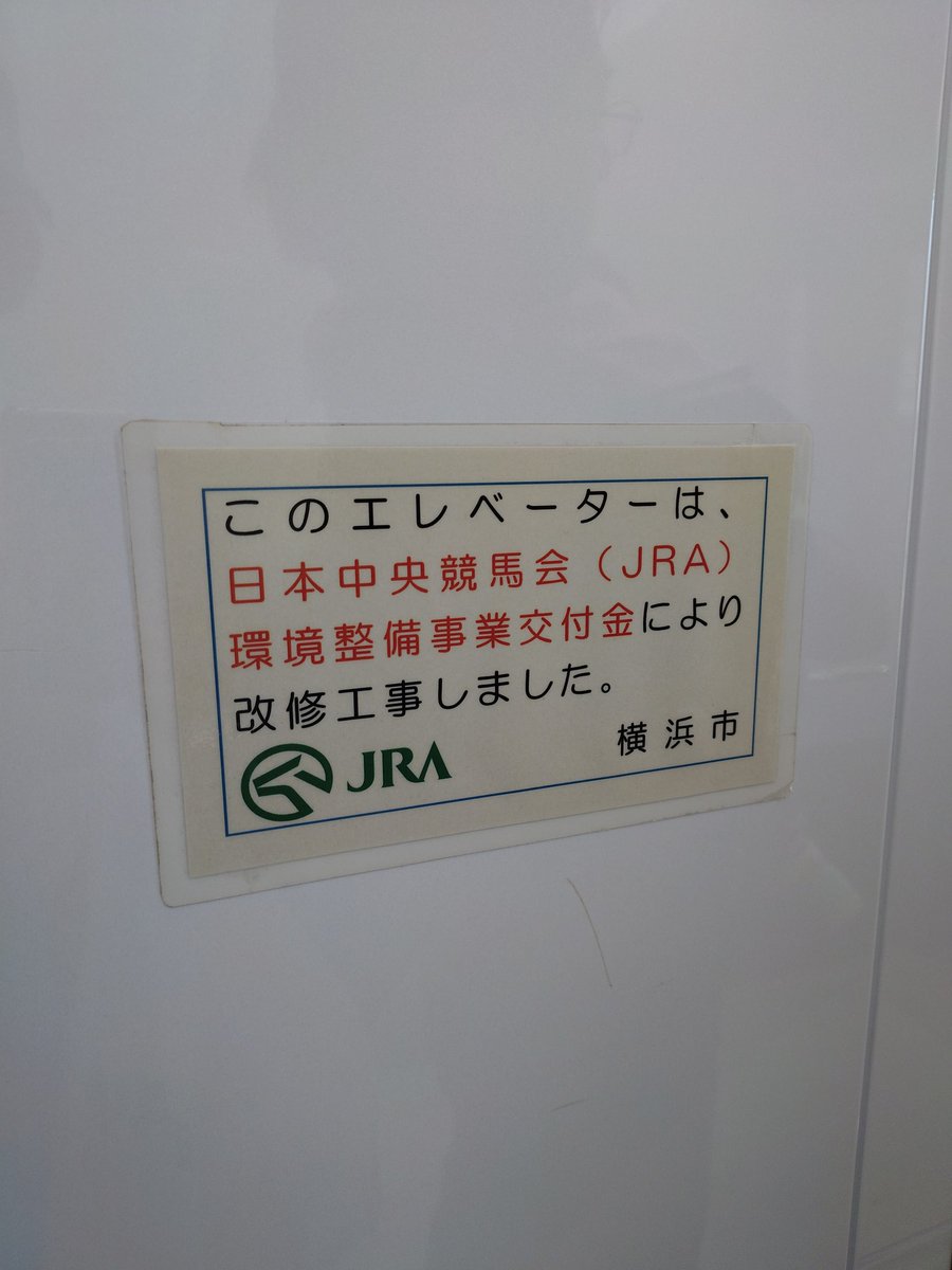 かすみ tweet media