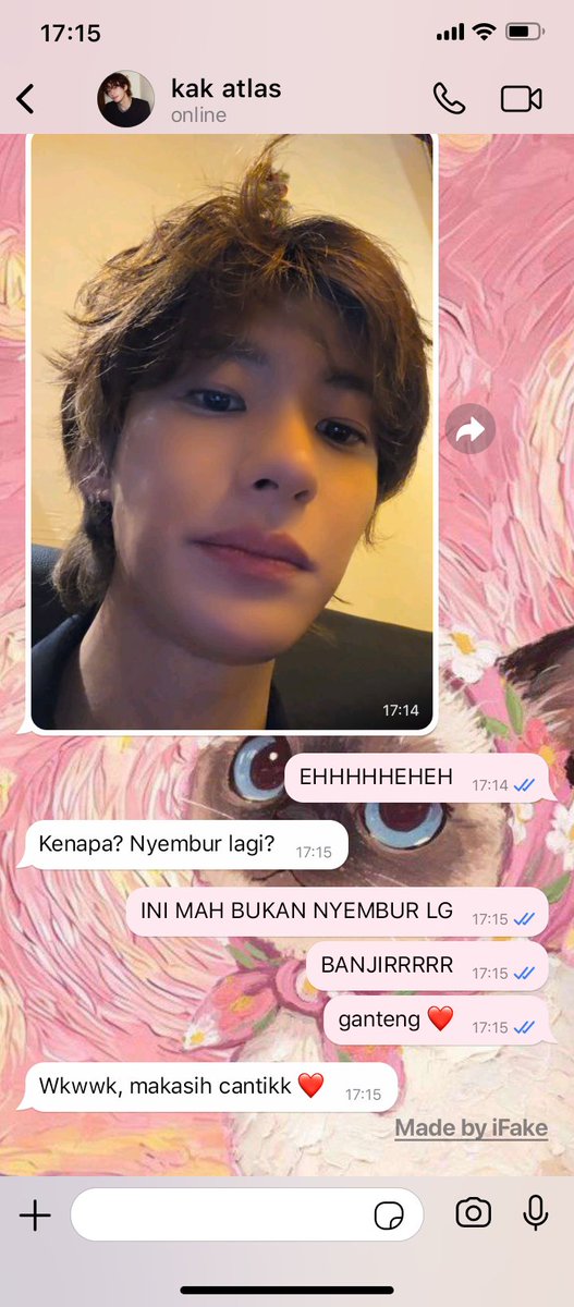 haniel. (@hoamneul) on X
