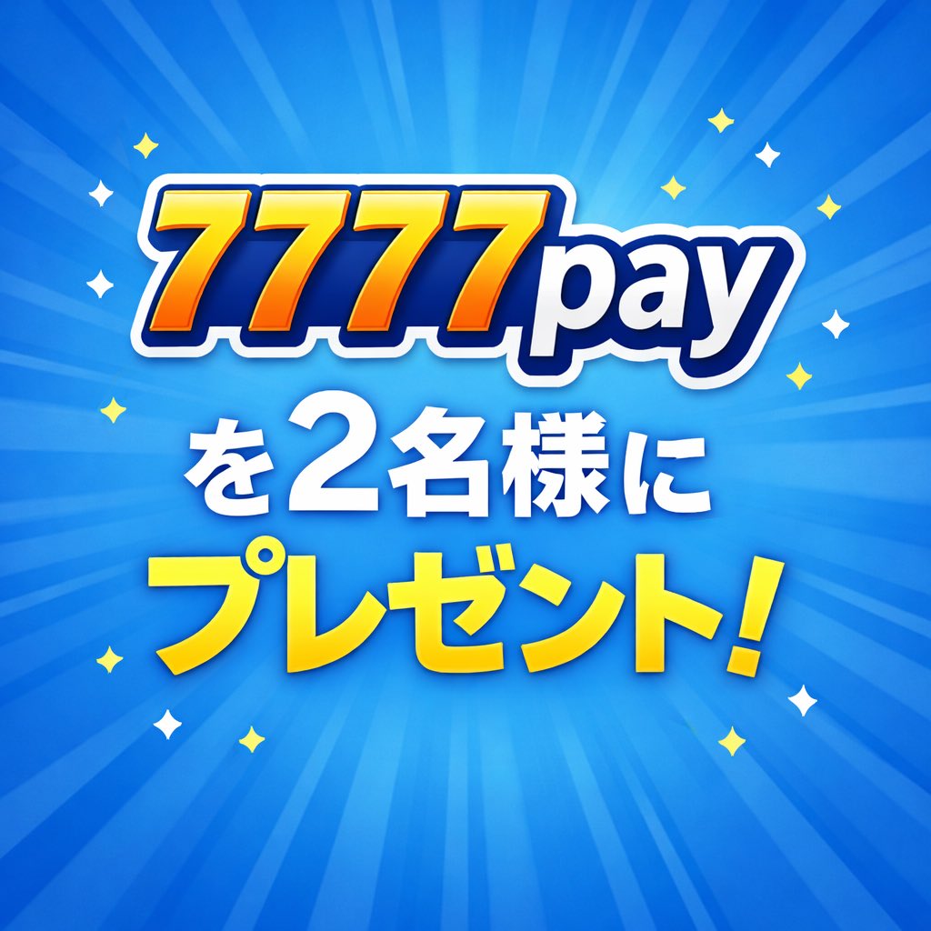 らふらふ tweet media