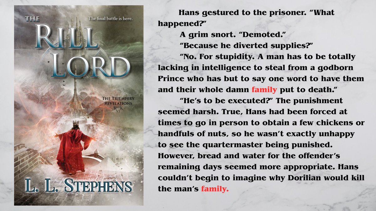 L.L. Stephens tweet media