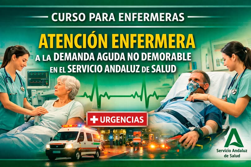 AGSCampodeGibraltarEste tweet media