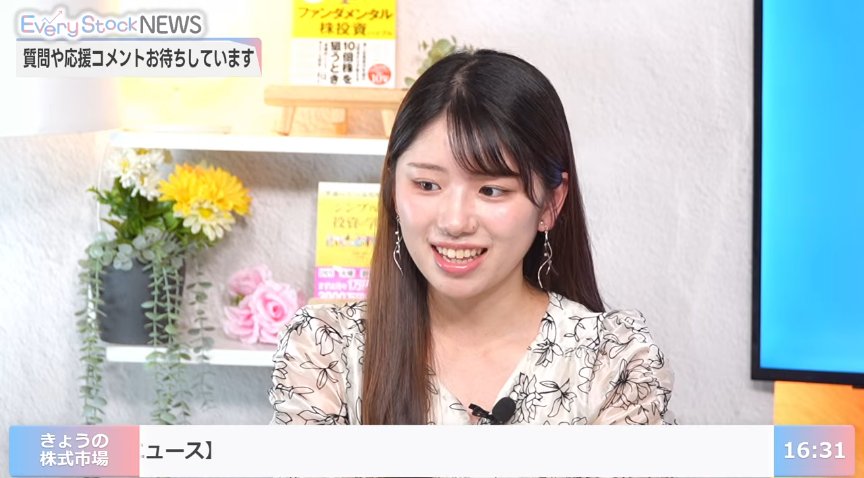 松浦賢治❣️えみり❣️愛実❣️さくら❣️桃果♥和江❣️ヘイマミ❣️Emimi❣️瑚桃❣️かほたん推し tweet media