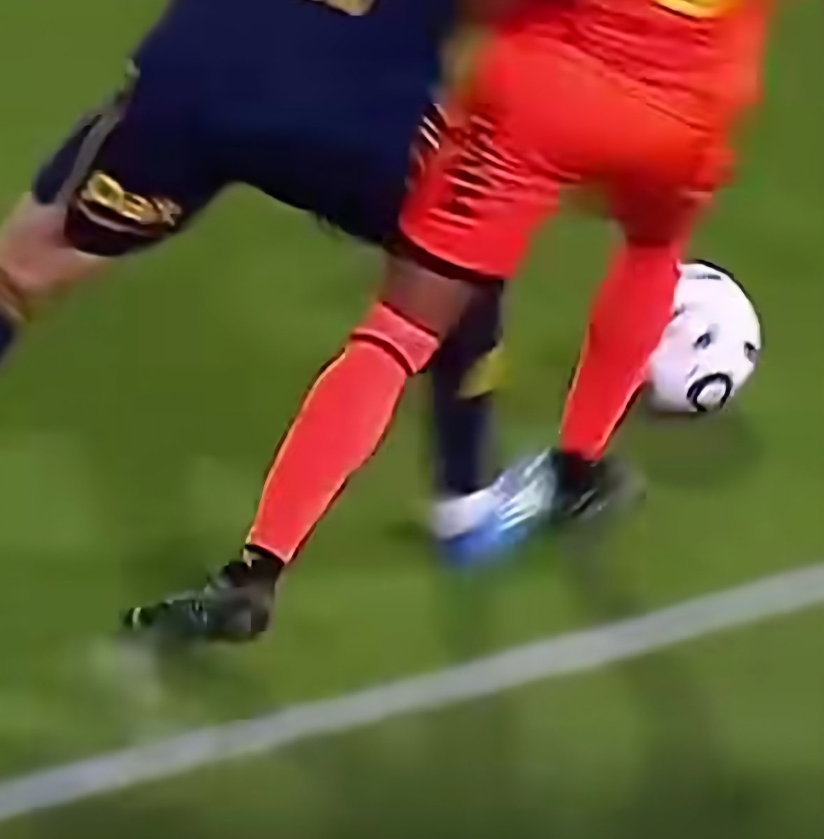 DeRiverSoyYo tweet media