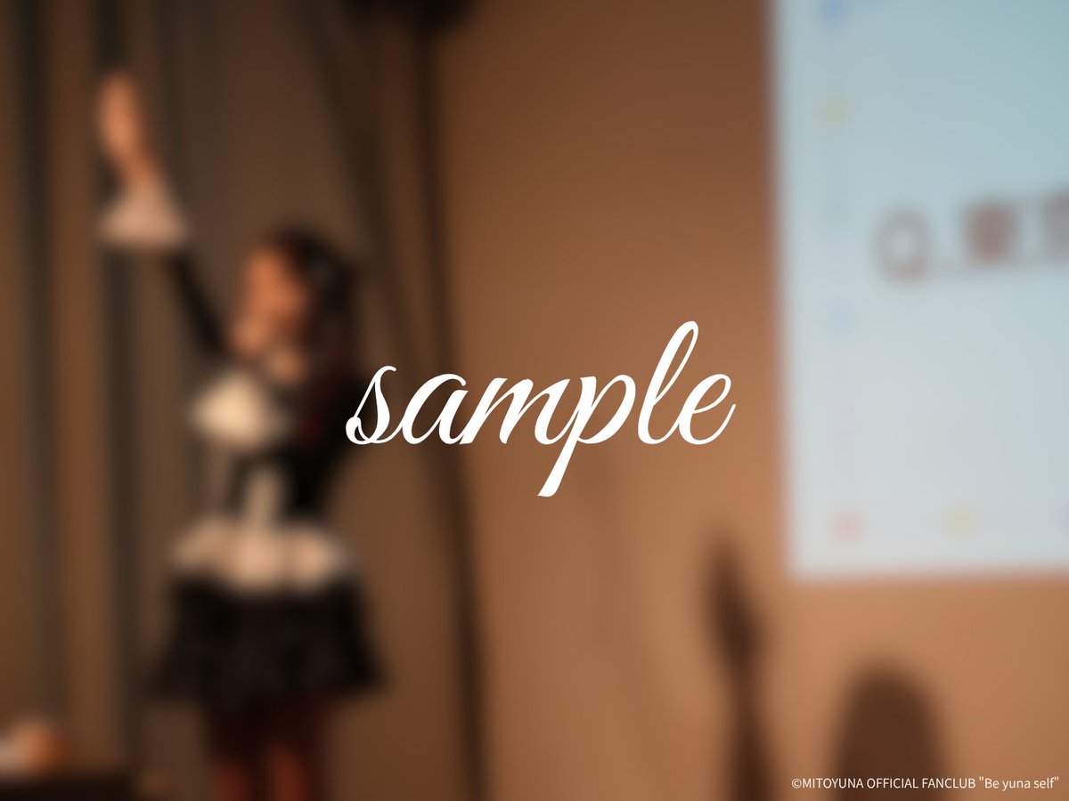 株式会社MR8 tweet media