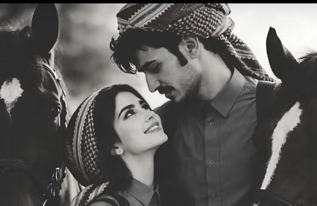 .ً tweet media