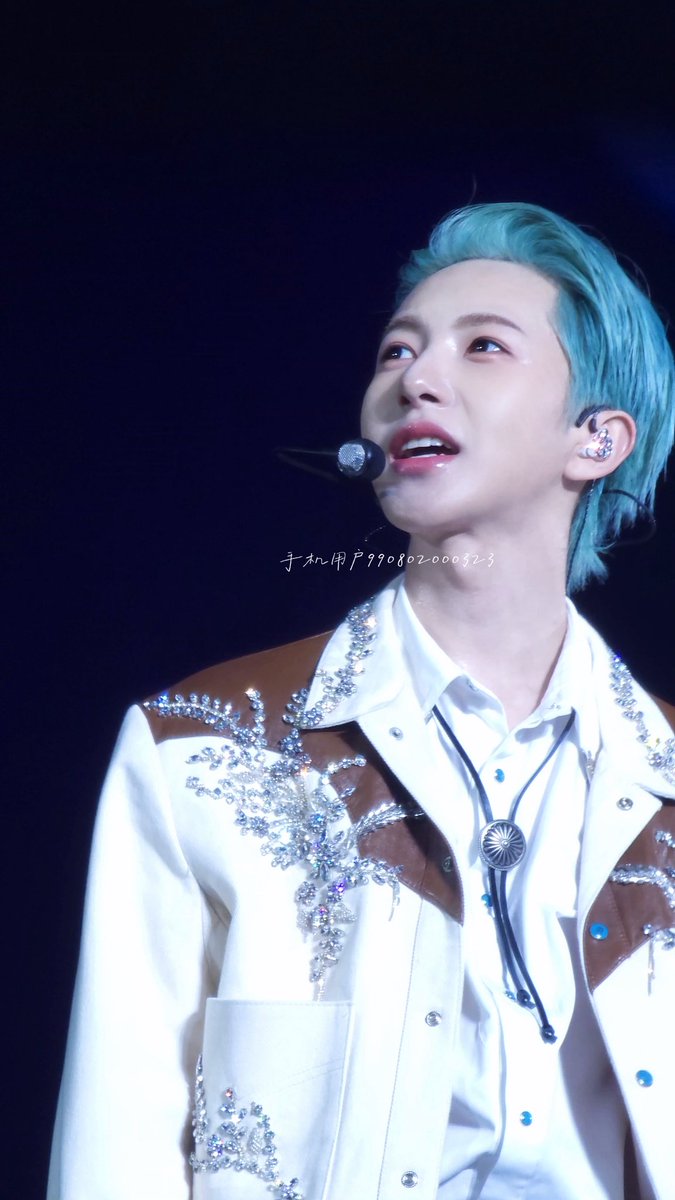 1RAN_0705 tweet media