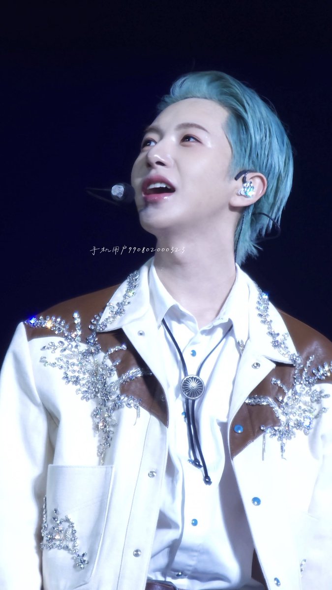 1RAN_0705 tweet media