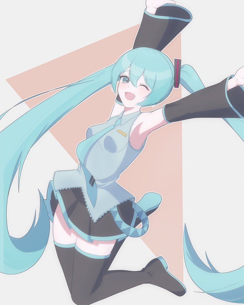 ろぼふ tweet media