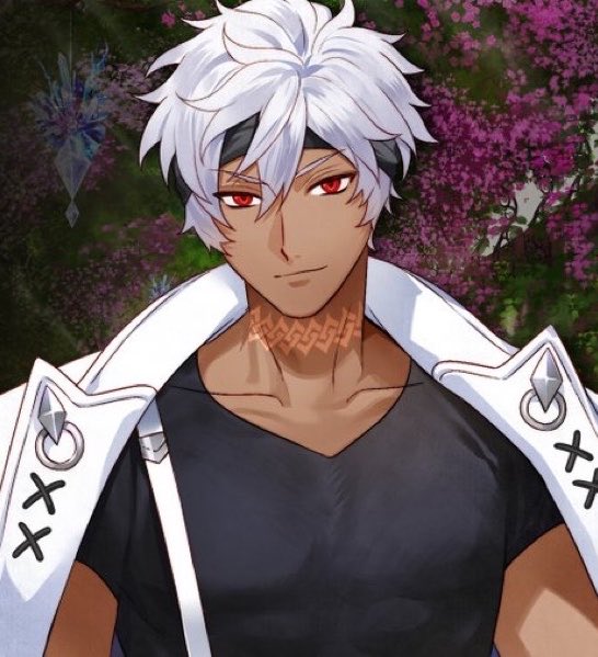 wari 🐇🌙 • 🎮 eit dawning connections ⋆˚꩜｡ tweet media