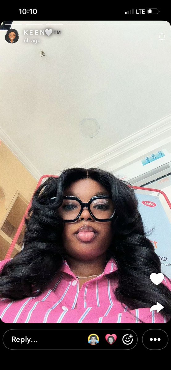 ✨G🥀i🥀n🥀a🏵️ tweet media