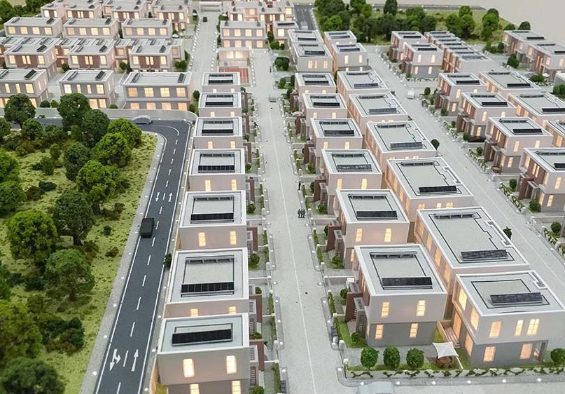 Ghana Chronicles tweet media