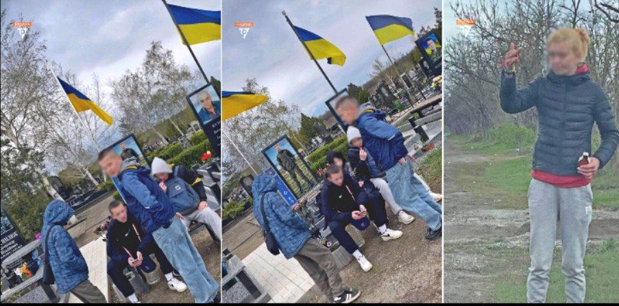 Alex Golobutsky (Олексій Голобуцький) tweet media