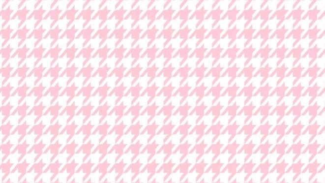 ♡𓈒𓏸︎︎︎︎ tweet media