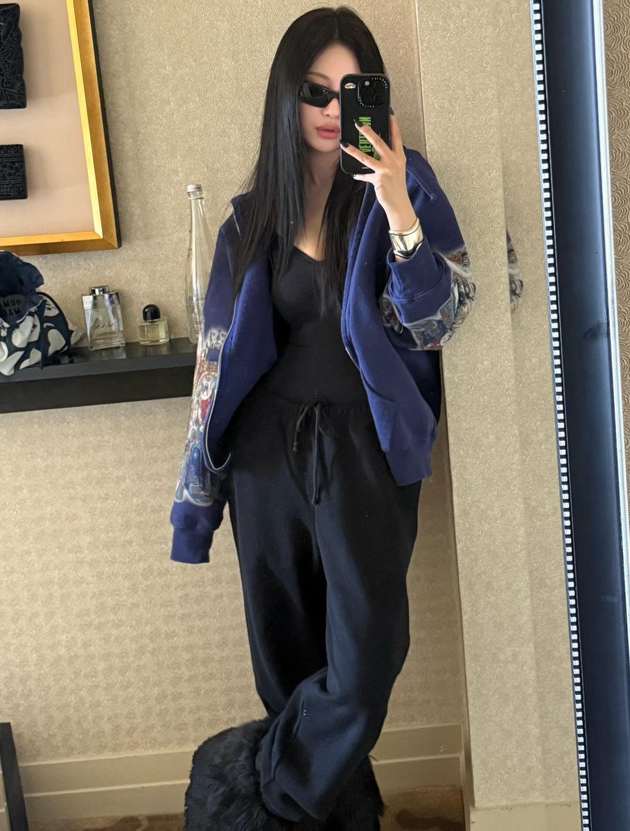 マッドネス2 tweet media