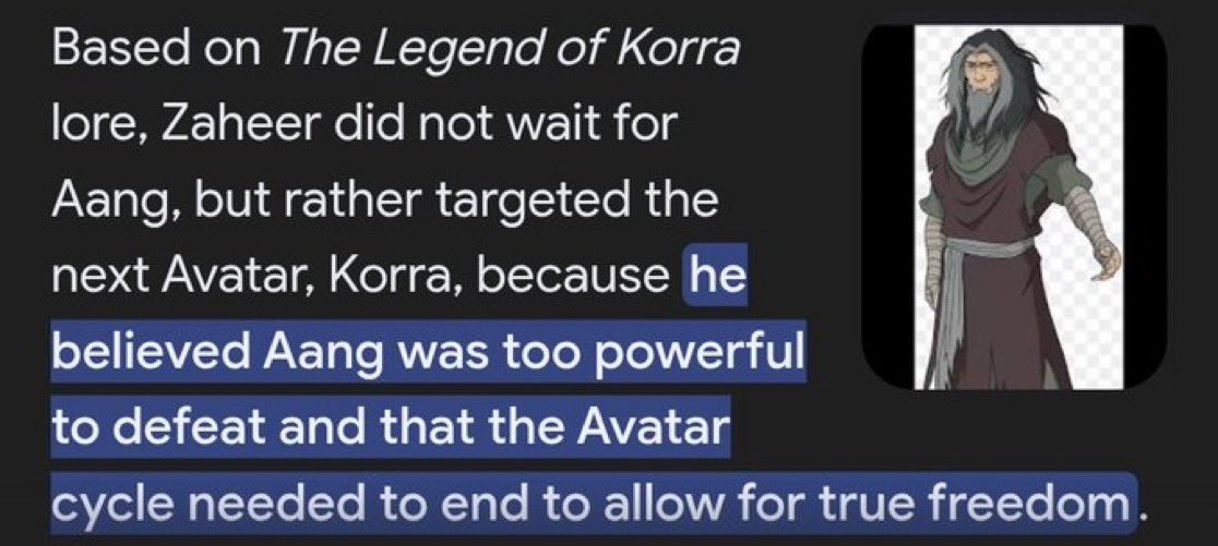 bigbird✬ tweet media