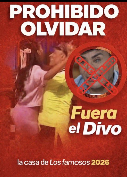 Jary ✨😎 tweet media