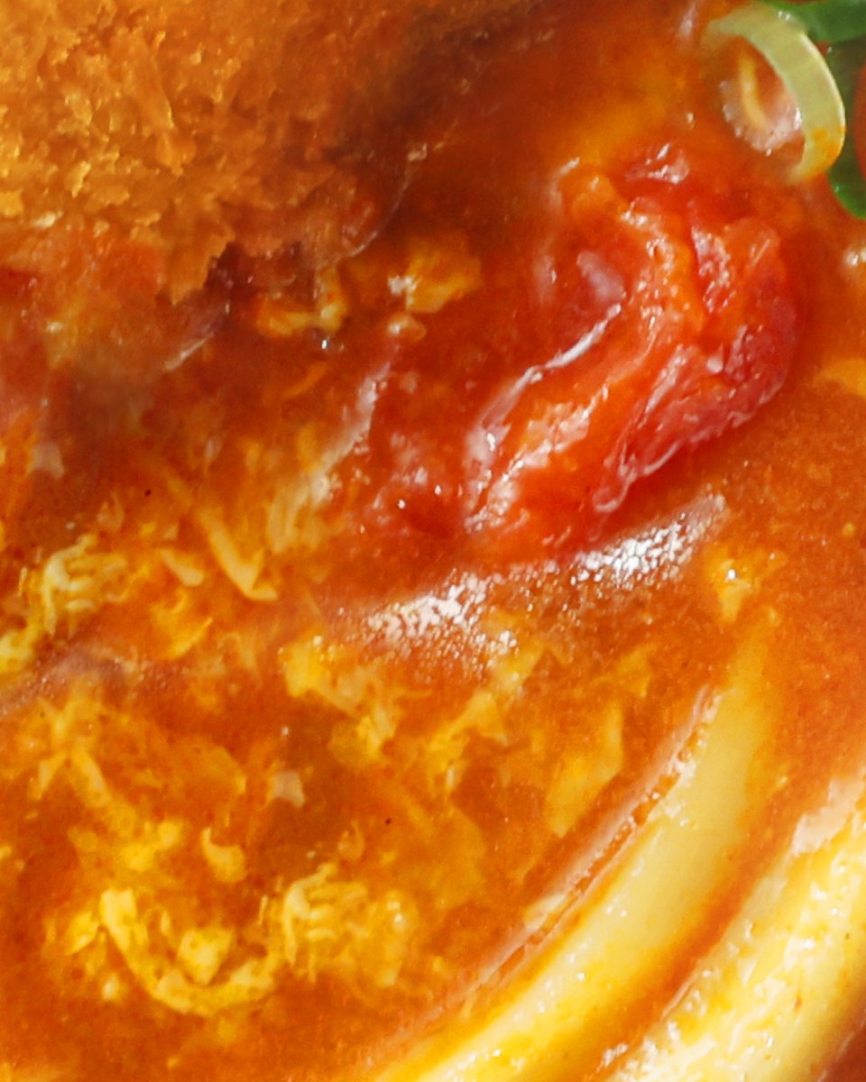 丸亀製麺【公式】 tweet media